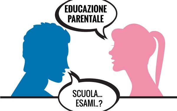 Home Schooling, la scuola in casa: sì o no?