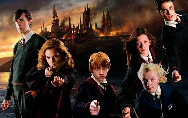 Harry Potter e la scienza: un viaggio tra conoscenza e mistero