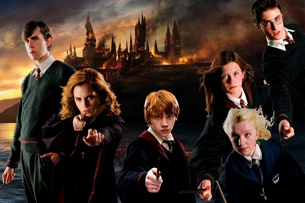 Harry Potter e la scienza: un viaggio tra conoscenza e mistero