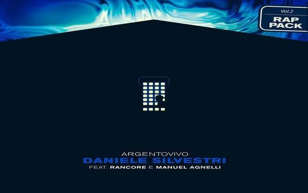 Daniele Silvestri, Argentovivo e le difficoltà giovanili