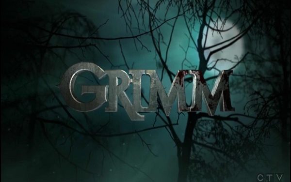 Grimm, l’evoluzione oscura delle fiabe