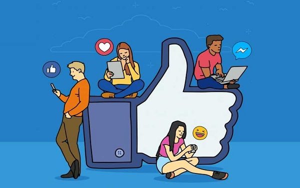 Adolescenti e social network: un rapporto complesso